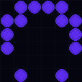 45.131.5.71
