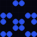 45.131.5.72