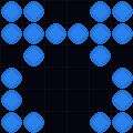 45.131.5.73