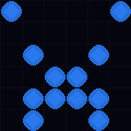 45.131.5.75