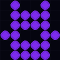 45.131.5.76
