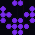 45.131.5.79