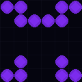 45.131.5.81