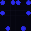 45.131.5.83