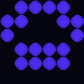 45.131.5.86