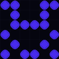 45.131.5.88