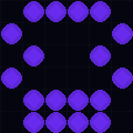 45.131.5.89