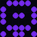 45.131.5.9