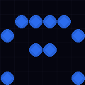 45.131.5.90