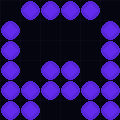 45.131.5.92
