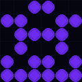 45.131.5.94