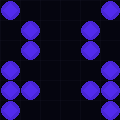 45.131.5.96