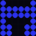 45.131.5.97