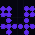 45.131.5.99