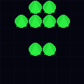 45.131.50.211