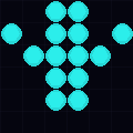 45.131.51.1