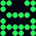 45.131.51.101