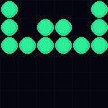 45.131.51.108