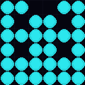 45.131.51.11