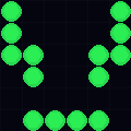 45.131.51.112