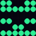 45.131.51.113