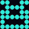 45.131.51.114