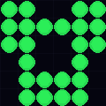 45.131.51.115