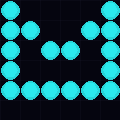 45.131.51.116