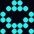 45.131.51.117