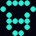 45.131.51.134