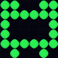 45.131.51.136
