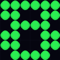 45.131.51.142