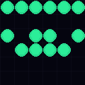 45.131.51.158