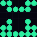 45.131.51.163