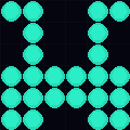 45.131.51.167