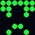 45.131.51.174