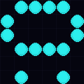 45.131.51.178