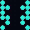 45.131.51.192