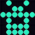 45.131.51.200