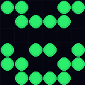 45.131.51.202