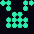45.131.51.204