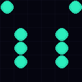 45.131.51.205