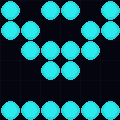 45.131.51.209