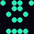 45.131.51.211