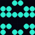 45.131.51.212