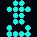45.131.51.213