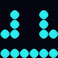 45.131.51.215