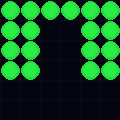 45.131.51.216