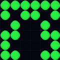 45.131.51.224
