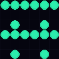 45.131.51.227
